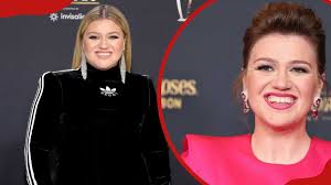Who is Kelly Clarkson dating and why fans think she is with Brett Eldredge 