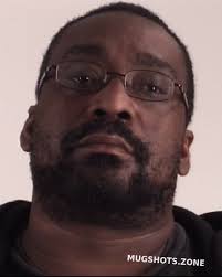 BURGESS CHARLES JEROME 11/18/2022