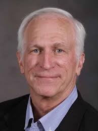 Kenneth Damann's Instagram, Twitter & Facebook