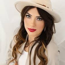 Recommendations for guitar lessons for an adult beginner, happy to join a  group 😀