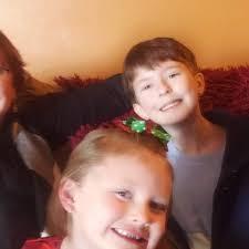 Fundraiser for Natalie Brookins by Kara Graves : Medical and Accident fund  for Natalie Brookins