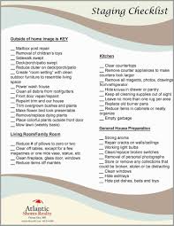Home Staging Quote Template Beautiful Cleaning Bid Forms Inspirational Contemporary Home Staging Contract Of 56 Fabulous Im Home Staging Quote Template Staging