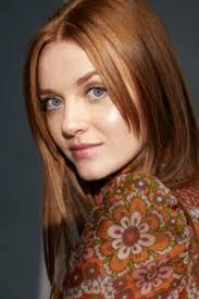 Harriet Slater's Instagram, Twitter & Facebook