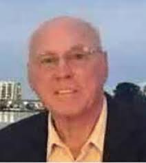 Jim Cheesman, Author at Villages-News.com