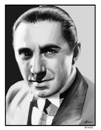 Bela Lugosi and his wife Lillian Lugosi's life and relationship