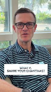 A funnel cloud was a scary sight for Disney visitors. CREDIT: Jerry  Applegate