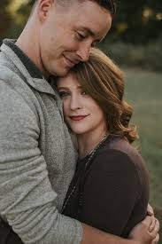 Jessica loves Kaden & Kaden loves Jessica 🥰🥰🥰 If you can't tell, we had  a BLAST! I cannot WAIT for the full engagement shoot in a few weeks!!!