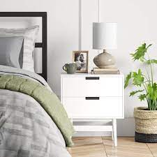 Check spelling or type a new query. Bedroom Furniture Target