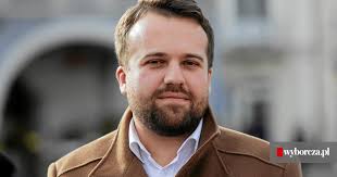 Świętokrzyskie. Sojusz PiS z Markiem Materkiem. Wymieniają się ludźmi w  radach nadzorczych