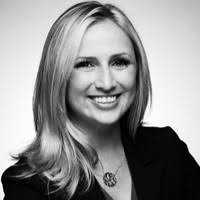 Klehr Harrison Harvey Branzburg LLP Management Team