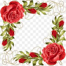 Red flower deals are launched on its website on regular basis which can be claimed using red flower coupons and one can also claim the red flower special offers being launched on can i submit a red flower coupons & promo codes? Wedding Photo Frame Png Images Pngwing