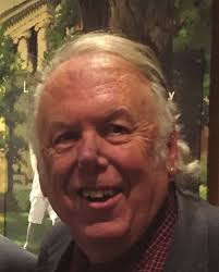 Renaissance Society Annual Report 2020-2021