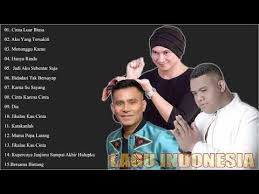 Com download lagu pop terbaru 2019, gudang lagu mp3 paling populer sepanjang mp3 2019 lagu download indonesia free terbaru pop masa lagu bergenre pop bisa dibilang paling banyak penggemarnya dari pada genre musik lainnya. Judika Andmesh Anji Terbaik Lagu Indonesia Terbaru 2019 Youtube Music Is Life Youtube Playlist
