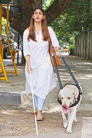 Check spelling or type a new query. Nayanthara On Twitter Netrikann Clicks