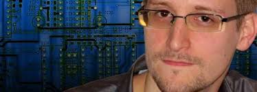 Centro de Periodismo Investigativo