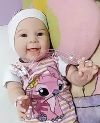 Información Social y de Pagos UY