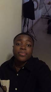 First post cause u guys scare me & ur harsh but I figured I'd share. Please  be nice. 🤣😬🙏 I never made it