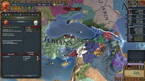 Oct 08, 2021 · there's quite a few free online game sites that we've noticed coming out of the woodwork recently and in our opinion, that's epic. 1 23 Ottoman To Coptic England Fast Revoke Paradox Interactive Forums