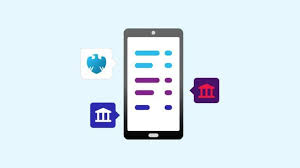 Barclays online savings annual percentage yield (apy) is valid as of xx/xx/xxxx.no minimum opening balance or deposit required to open. The Barclays App Barclays