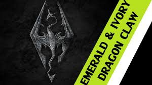 Check spelling or type a new query. Skyrim Reachwater Rock Emerald Ivory Dragon Claw Key Door Codes Youtube