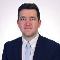 18700+ "(mcdonough)" profiles