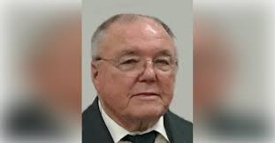 Obituary information for Judd Patric Dryer