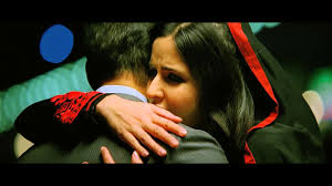 Saiyaara Ek Tha Tiger 2012 Full Song 1080p Full Hd Youtube