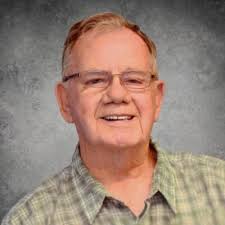 Obituary information for Deward "Mack" Padgett