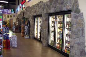 Liquor Convenience Store Design Service Liquor Store Design Service Design Design