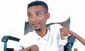 Late talented singer Terry Gee fondly remembered in touching farewell