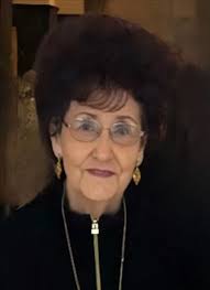 Barbara Ann Painter Obituary January 20, 2025