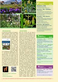 In zeiten von corona stehen die sicherheit und die gesundheit unserer gäste und unseres personals an erster. Botanischer Garten Der Fau Erlangen Nurnberg Erlangen Germany Facebook