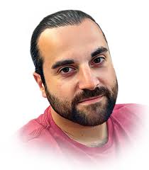 Angelo Joseph DiPonti Obituary