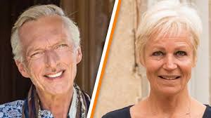 Ex Huisvriendin Caroline Uitspraken Van Martien Doen Me Zeer Rtl Nieuws