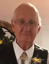 Max Davis Obituary January 6, 2021