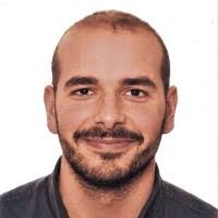 30+ "Alberto Marron" profiles