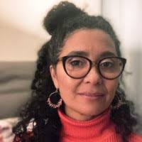 70+ "Alicia Ally" profiles