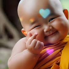 Jose Ignacio Angulo Gonzalez (josei14)