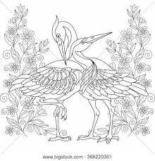 So we've gathered all the good ones (at least by our standards) all in one place. Coloring Page Vector Photo Free Trial Bigstock