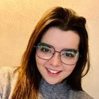 Viridiana Macias's Instagram, Twitter & Facebook