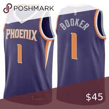 New arrival devin 1 booker jerseys. Men S Suns Devin Booker Jersey Attention Please All Items Will Need 5 10days Processing Before Shipped Out Please Waite And Jersey Nba Shirts Devin Booker