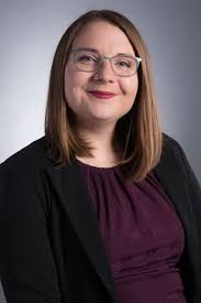 The 6th Annual First-Generation Graduate Student Symposium