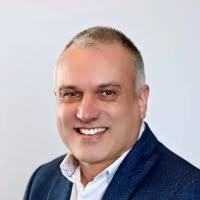 Peter Lister Email & Phone Number