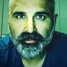 Listen to Snoop Dogg Gin and Juice (Country Version) by narghu in country  hip hop playlist online for free