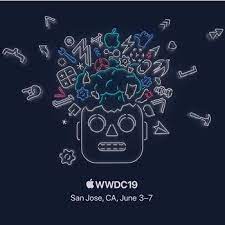 The conference is normally held in the san jose convention center in california, but in 2020. Wwdc 2019 Scheduled For June 3 Up To June 7
