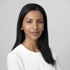 October 16, 2023 by The Public Works Hot Seat Podcast