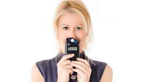 Best Light Meter For Photography In 2020 Digital Camera World