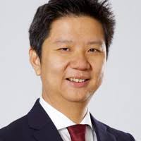 400+ "-abepura Widjaja" profiles