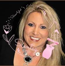 Profile for Jenny Lowery, Certified Independent Scentsy Consultant