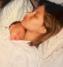 Happy birthday to my most beautiful girl in the world 🥳 Every year of your  life has brought me more joy than I could have ever dreamed. Being your mom  fills my